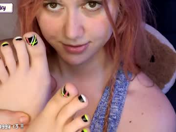 webcam girl ziny_cosky capture image #3732111
