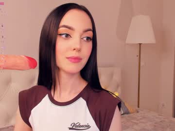 webcam girl evalanis capture image #3836665