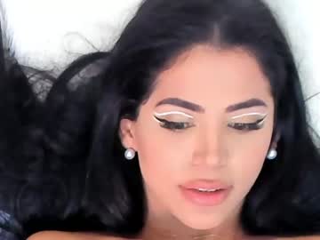 webcam tranny kimy_angel capture image #1585784