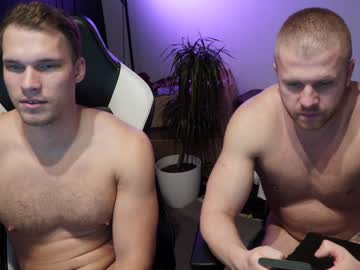 webcam man lovleycouplexxx capture image #2081358