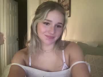 webcam girl stellaraexox capture image #5603813