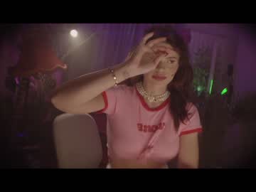 webcam girl lucieoude_ capture image #5209743
