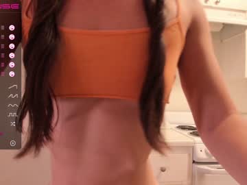 webcam girl 007movie capture image #3041397