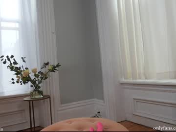 webcam girl _june capture image #3830915