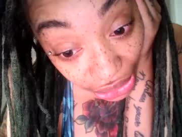 webcam girl creamyexotica capture image #3636297