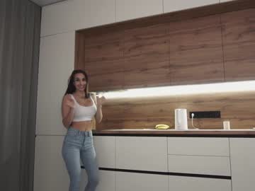 webcam girl diffgirls capture image #3791479