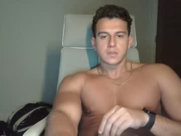 webcam man matt27279 capture image #5494865