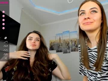 webcam girl filister666 capture image #596431