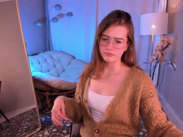 webcam girl zlata_luna capture image #680982
