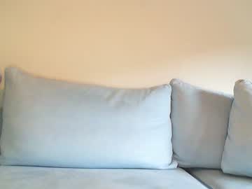 webcam couple bahura7777 capture image #3735631