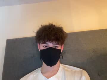 webcam man jacobmakescum capture image #5456473