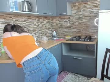 webcam couple mistress_angie_ capture image #4372901