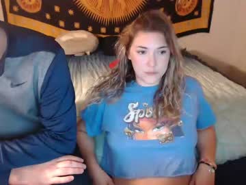 webcam couple 2_kinky_777 capture image #1652906