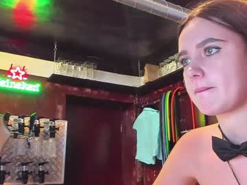 webcam couple dirtypub capture image #2511339
