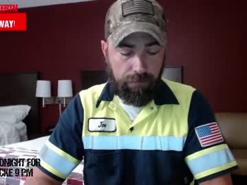 webcam man hardworkertn capture image #2202591