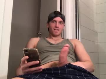 webcam man jameshark777 capture image #4443581