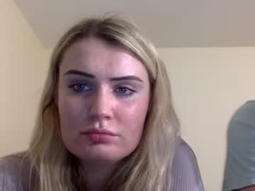 webcam couple roseeebaby capture image #5465178