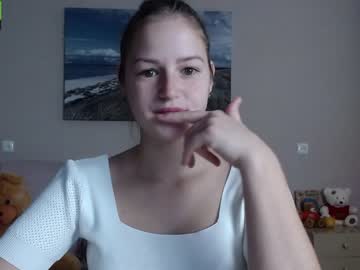 webcam girl sweet_sin_sati capture image #838742