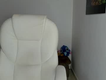 webcam girl hope_daily capture image #3653007