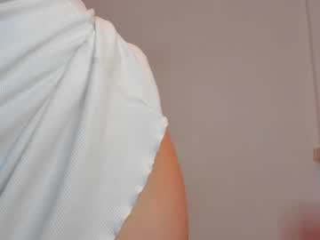 webcam couple mary_rosse capture image #2053026