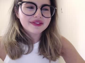 webcam girl playnofuckinggames capture image #1994596