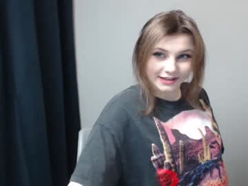 webcam girl relax_nina capture image #1338998