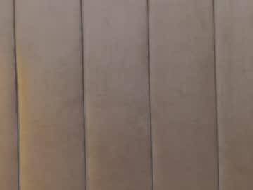 webcam girl lady_big_squirt capture image #3543120