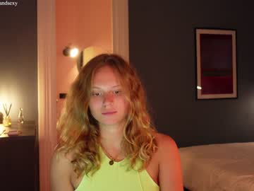 webcam girl thelawofattraction capture image #184420