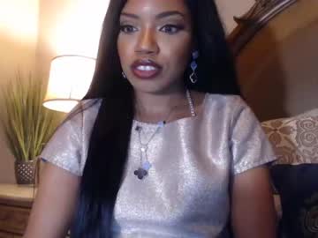 webcam girl spiceydoll capture image #1305760