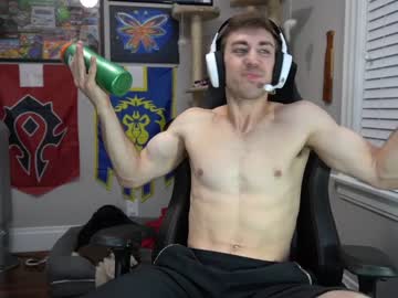 webcam man sydaffect capture image #187928