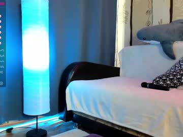 webcam couple _blowjob_queen_ capture image #524350