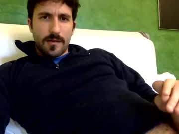 webcam man bigstallon77 capture image #1147626