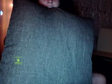 webcam girl demurelixir capture image #120043