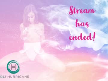 webcam girl holihurricane capture image #4103117