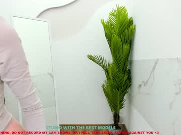 webcam girl jesse_coy_ capture image #1837794