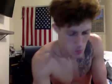 webcam man leolongg capture image #3384735