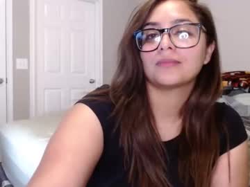 webcam girl lopezbecky capture image #4419031