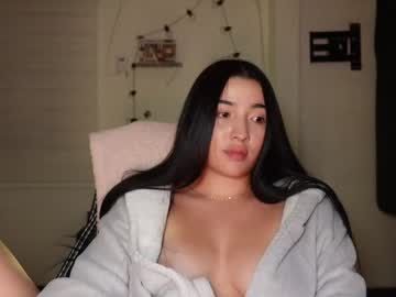 webcam girl emma_johnson_ capture image #5393320