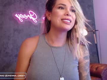 webcam tranny jhenna_greey capture image #3871732