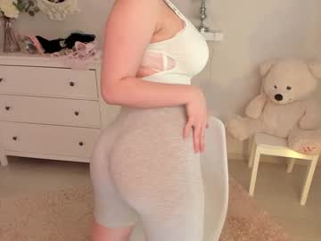 webcam girl kali_nostra capture image #4785469