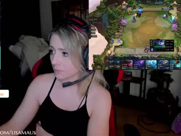 webcam girl kimilee22 capture image #4165777