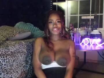 webcam girl napudi1 capture image #2658922