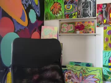webcam couple jenny_taborda capture image #5197862