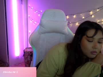 webcam girl carasweden capture image #4483176