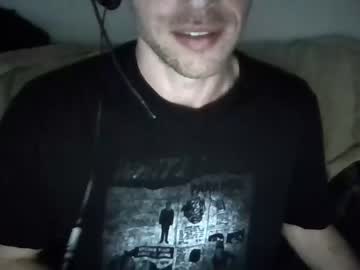 webcam man defeatedwhiteguy capture image #5472633