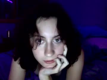 webcam girl gonnanuut capture image #3549272