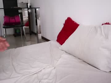 webcam couple kaydenwithpaul capture image #2173431