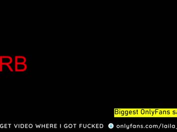webcam girl laila_laurent capture image #3076567