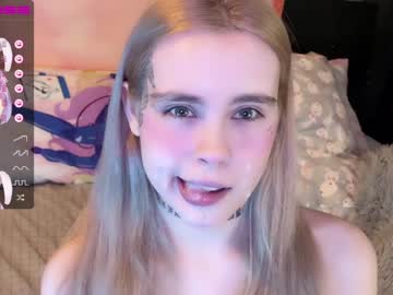webcam girl nyakawaii69 capture image #5198187