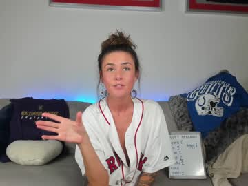 webcam girl casspertheghxst capture image #531780